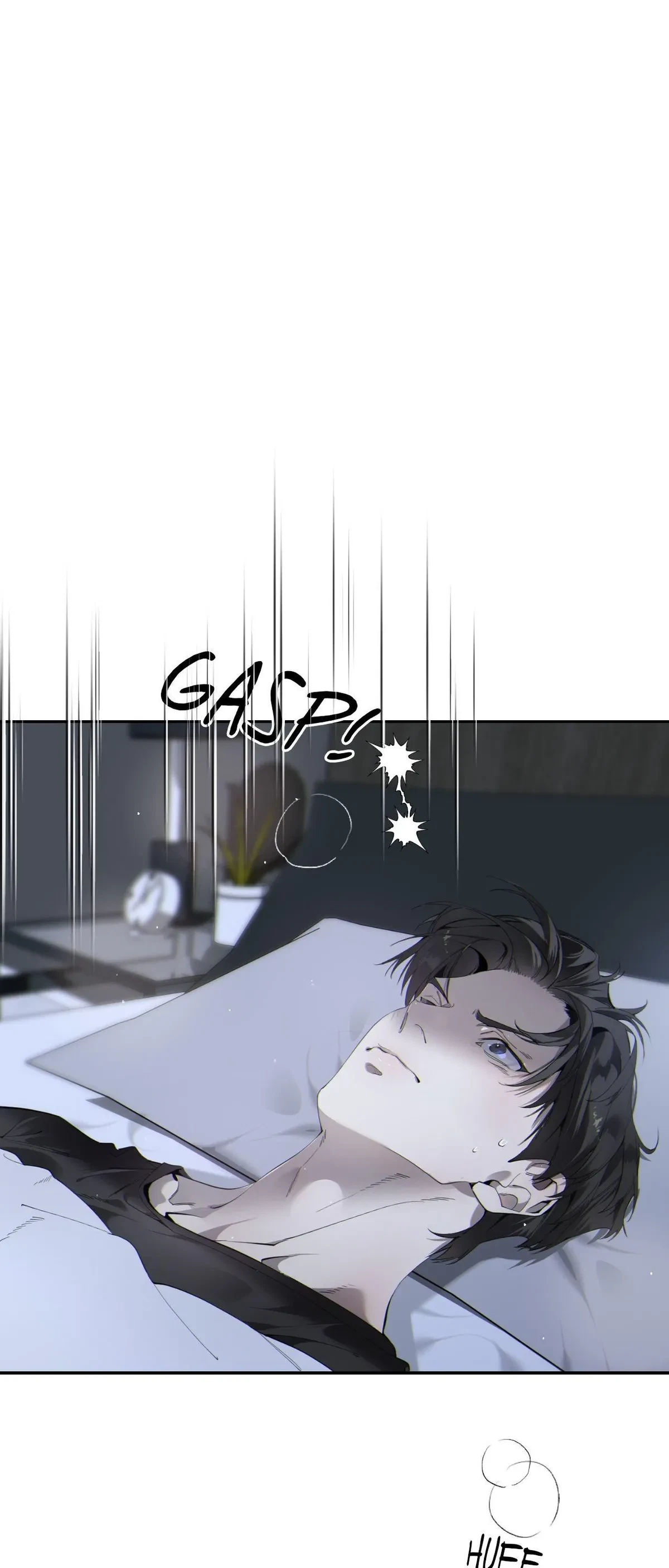 Chapter 65, page 53