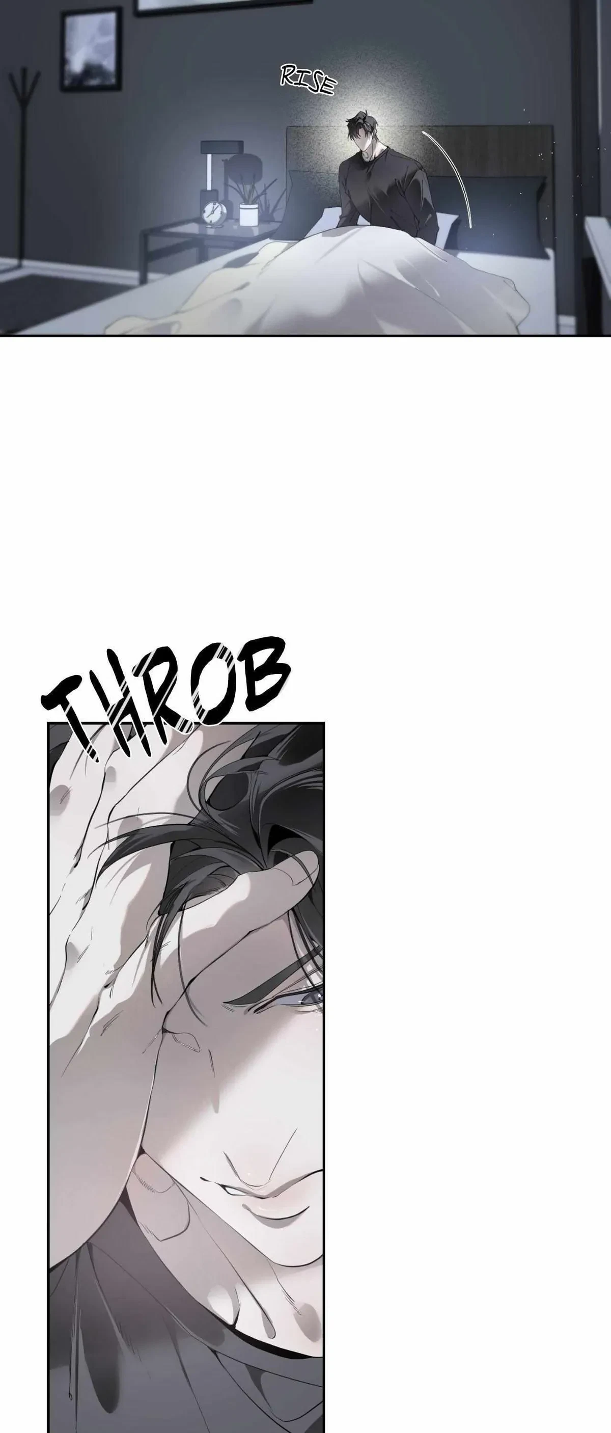 Chapter 65, page 55