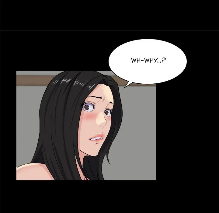 Chapter 26, page 110