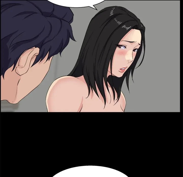Chapter 26, page 115