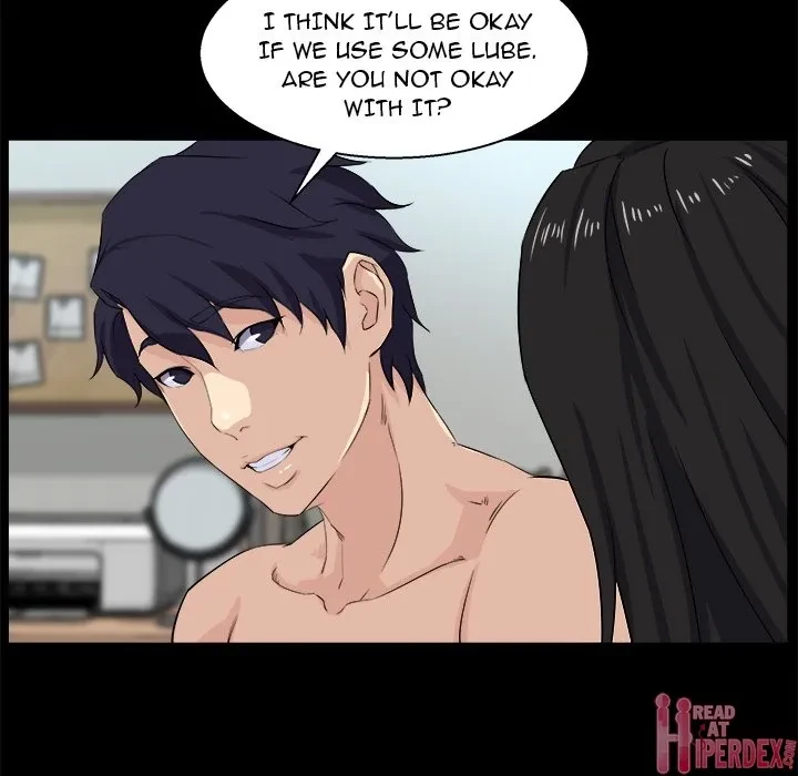 Chapter 26, page 116