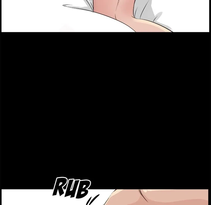 Chapter 26, page 122