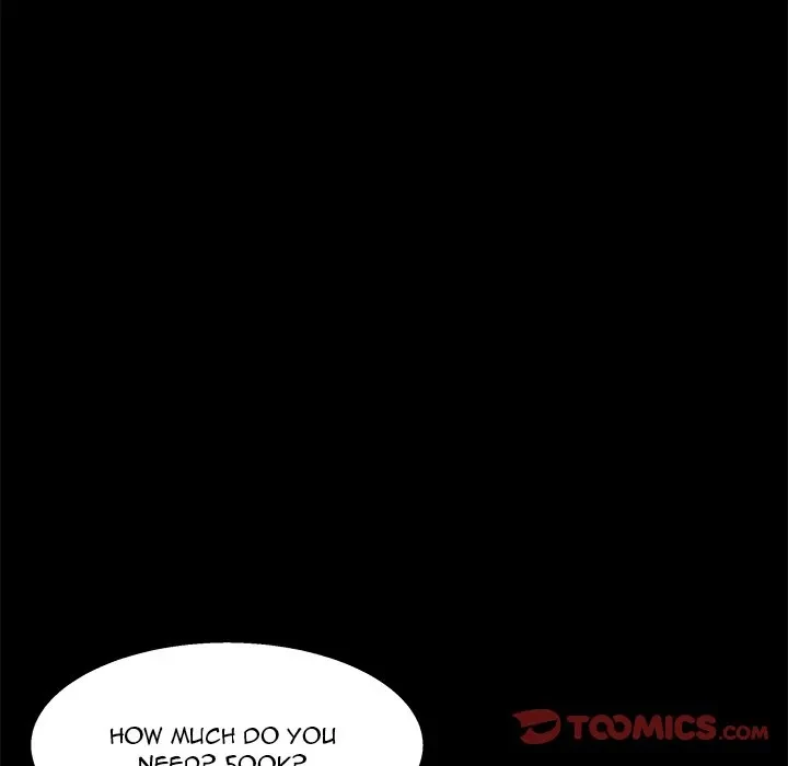 Chapter 26, page 15