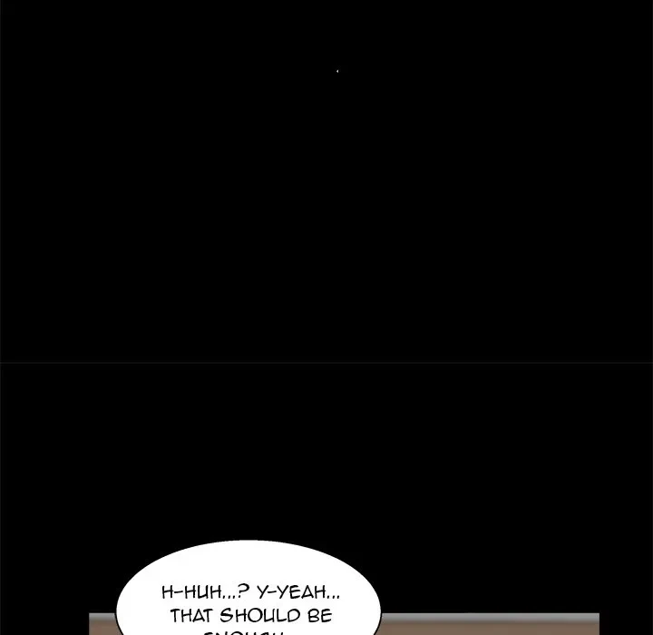 Chapter 26, page 17
