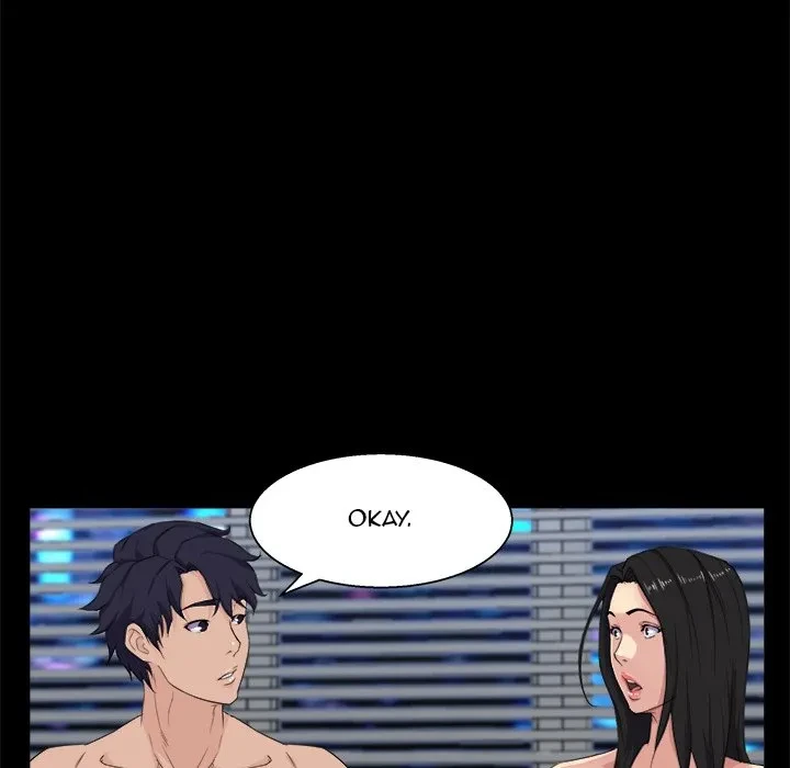 Chapter 26, page 19
