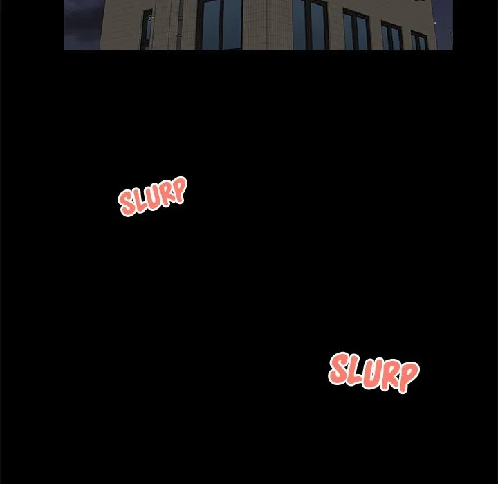 Chapter 26, page 25