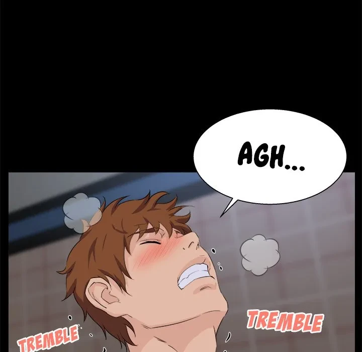 Chapter 26, page 28