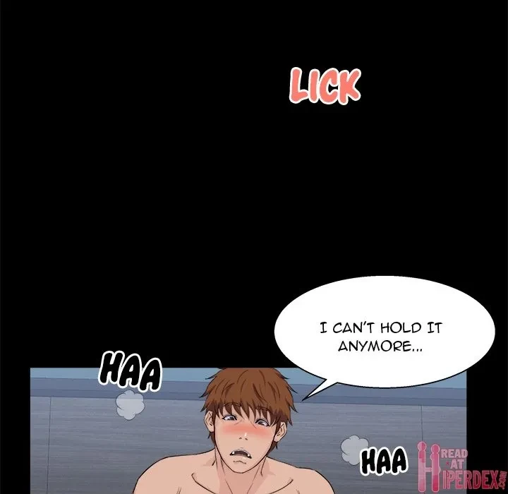 Chapter 26, page 31