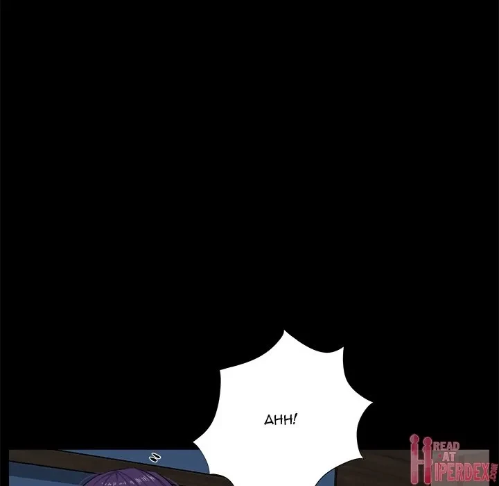 Chapter 26, page 46