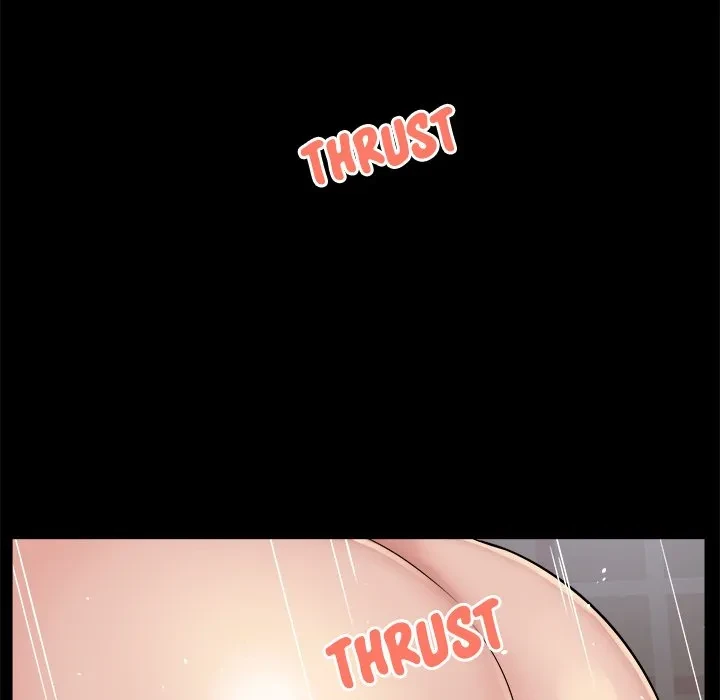 Chapter 26, page 54