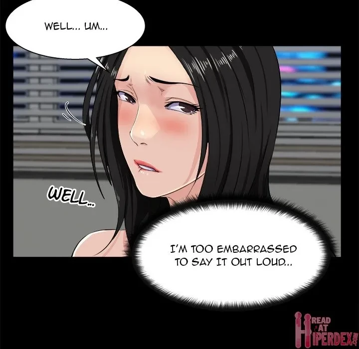 Chapter 26, page 6
