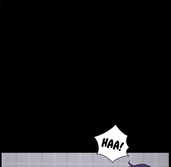 Chapter 26, page 60