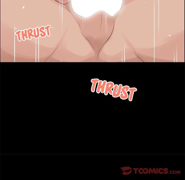 Chapter 26, page 63