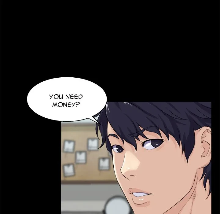 Chapter 26, page 7