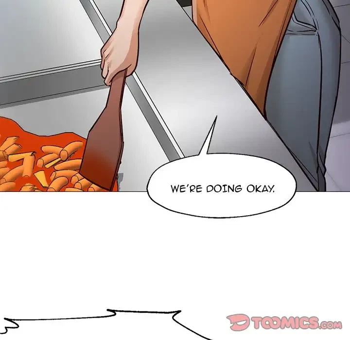 Chapter 35, page 100