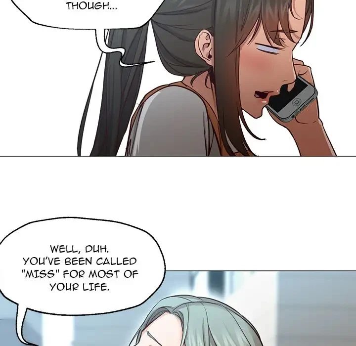 Chapter 35, page 104