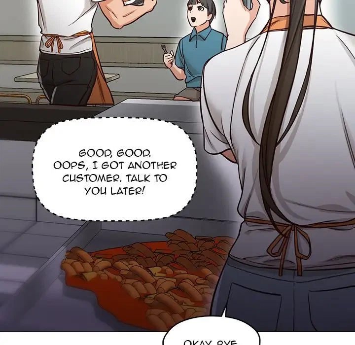 Chapter 35, page 108