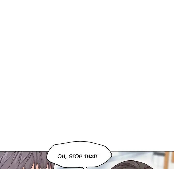 Chapter 35, page 127