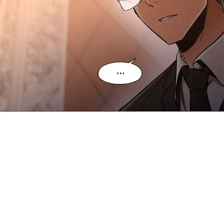 Chapter 35, page 17