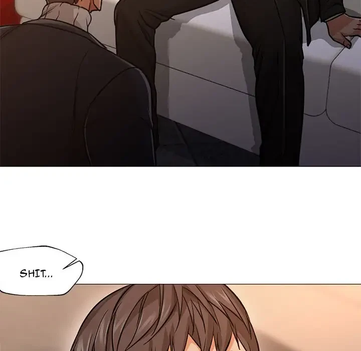 Chapter 35, page 22