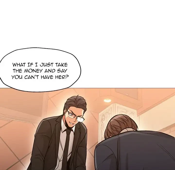 Chapter 35, page 38