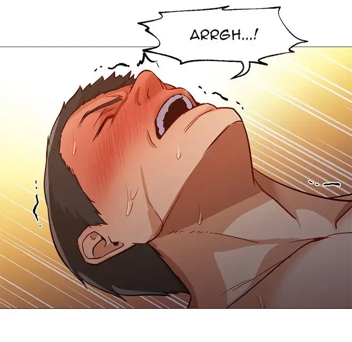 Chapter 35, page 66