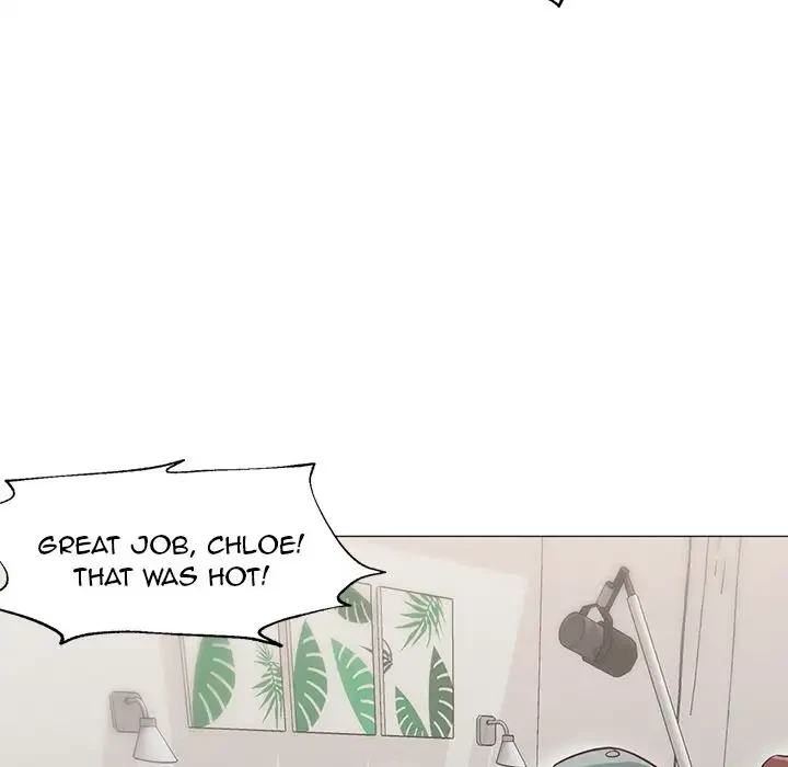 Chapter 35, page 68