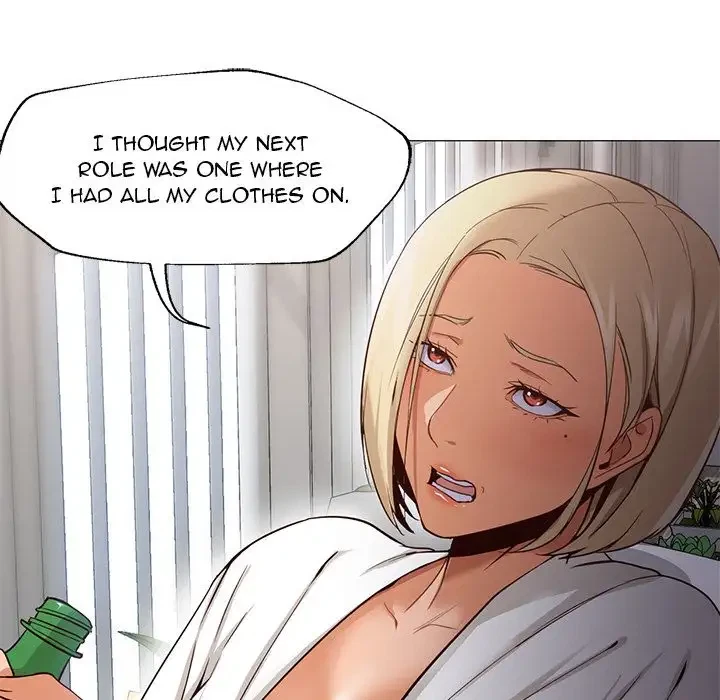 Chapter 35, page 78