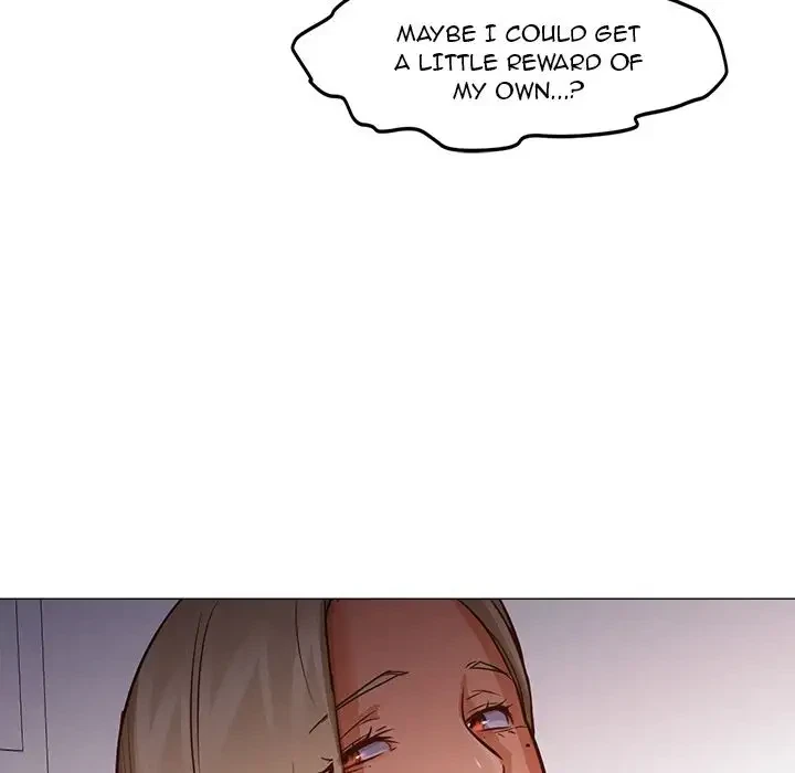 Chapter 35, page 83