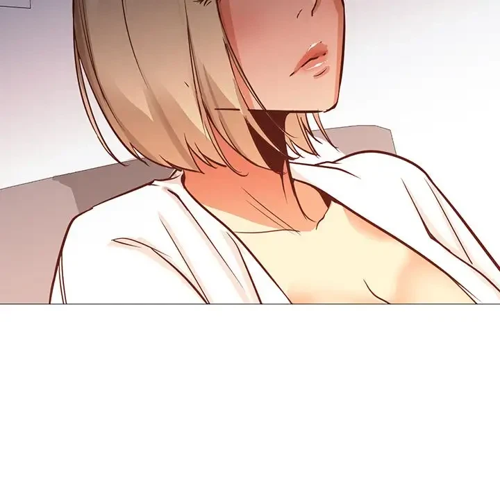 Chapter 35, page 84