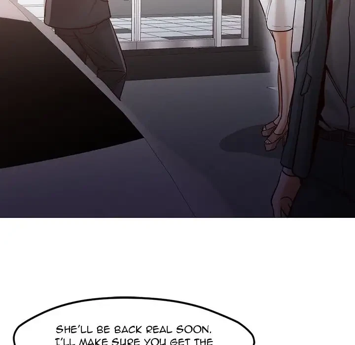 Chapter 35, page 89