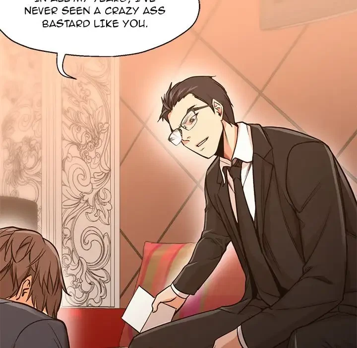 Chapter 35, page 9