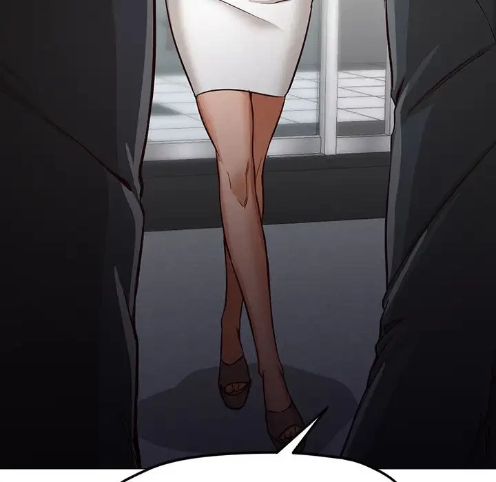 Chapter 35, page 91
