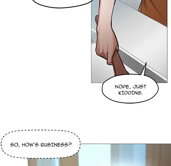 Chapter 35, page 98
