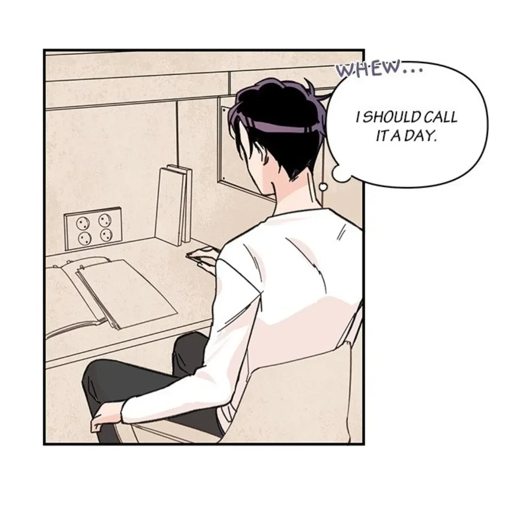 Chapter 17, page 14