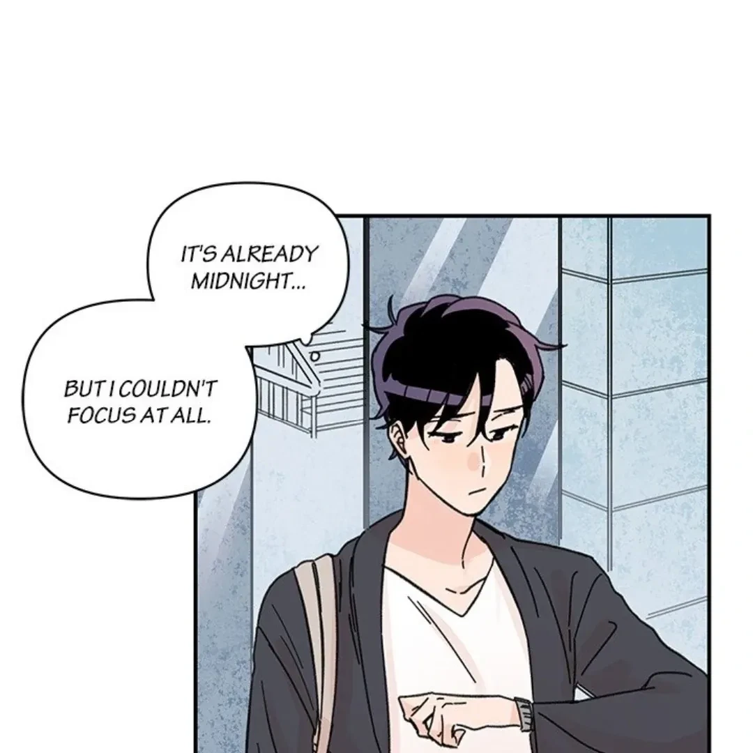 Chapter 17, page 16