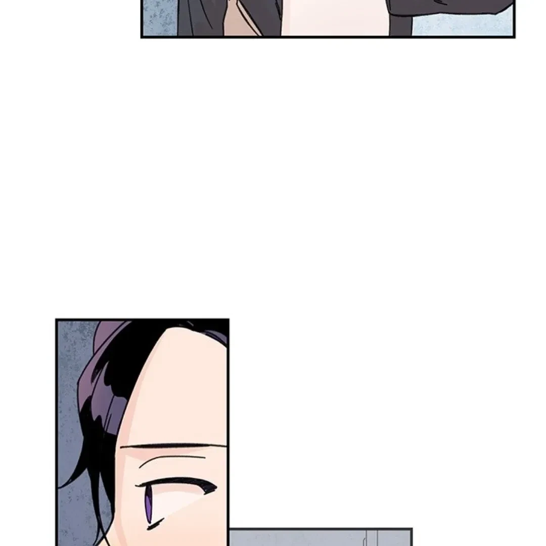 Chapter 17, page 17