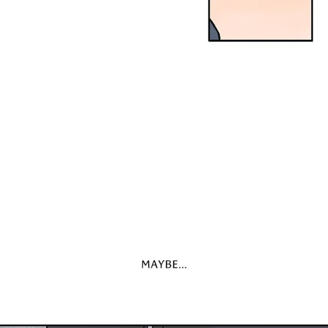 Chapter 17, page 19