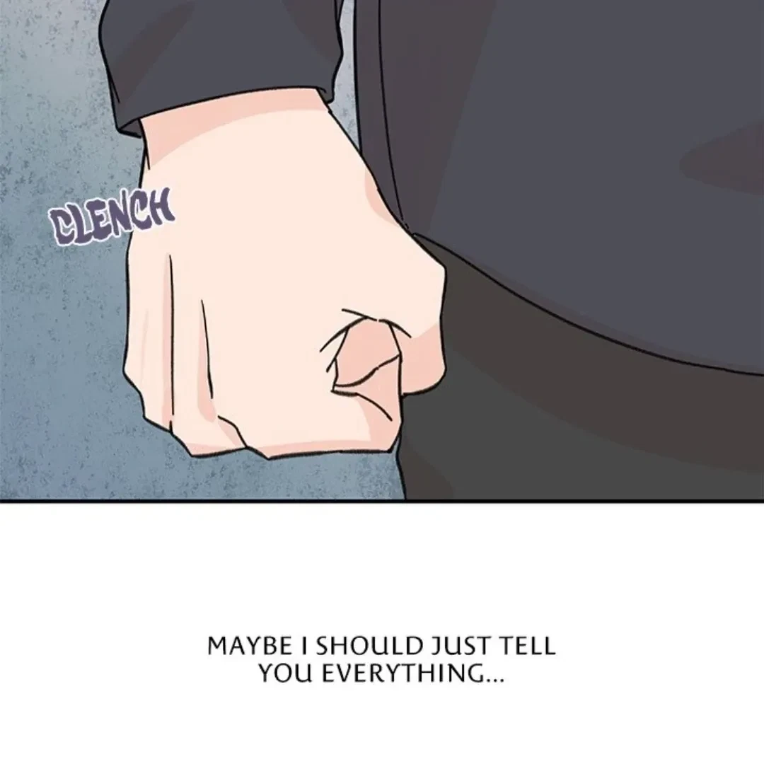 Chapter 17, page 20