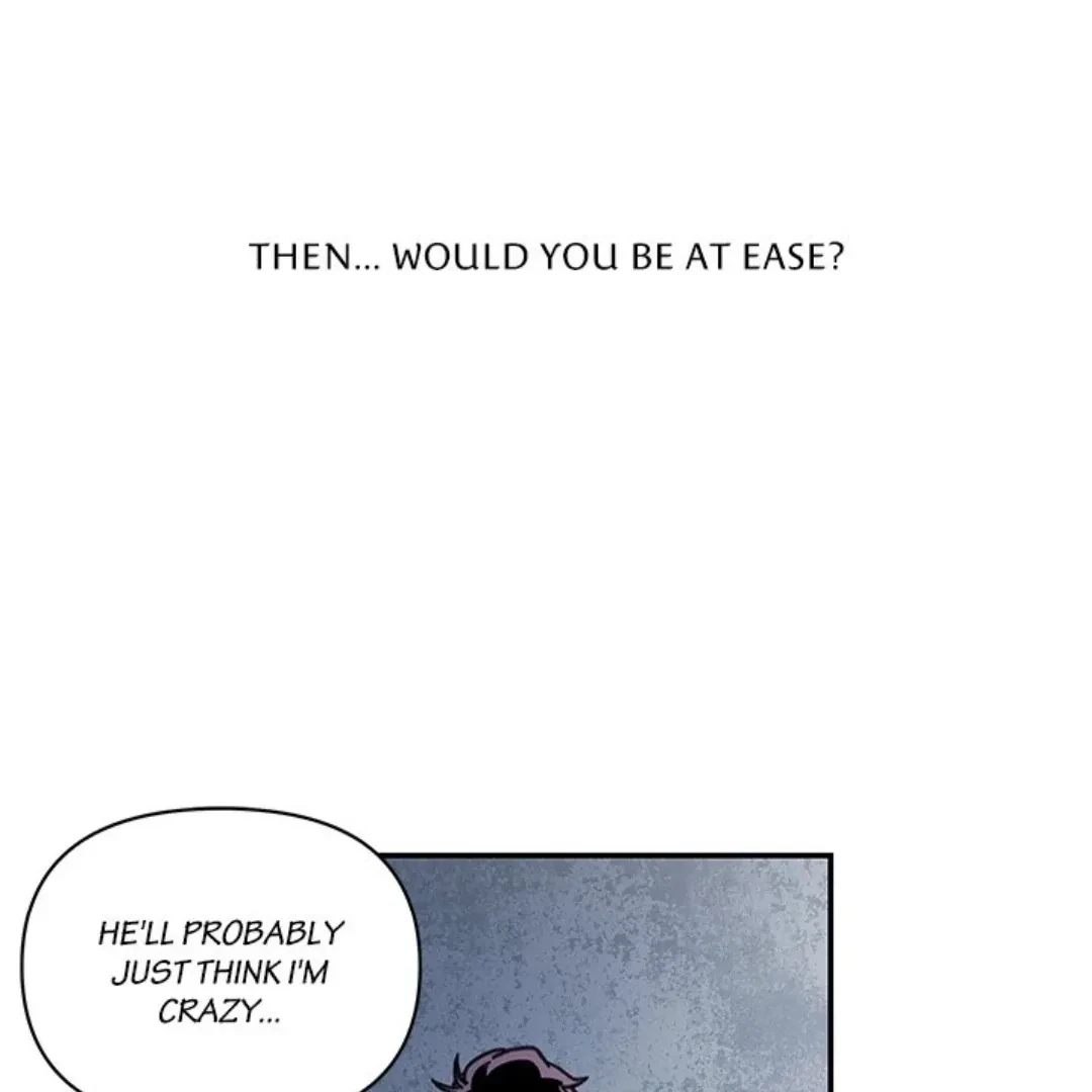 Chapter 17, page 21