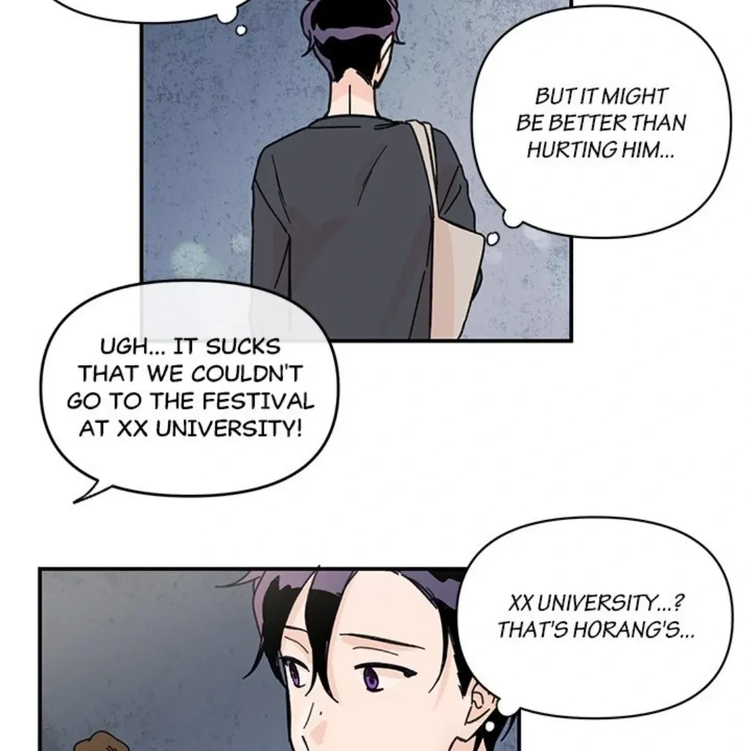 Chapter 17, page 22