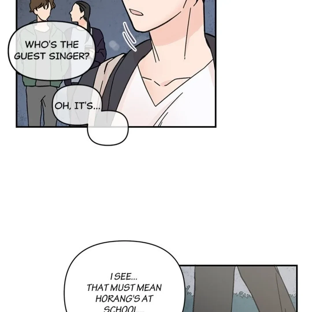 Chapter 17, page 23