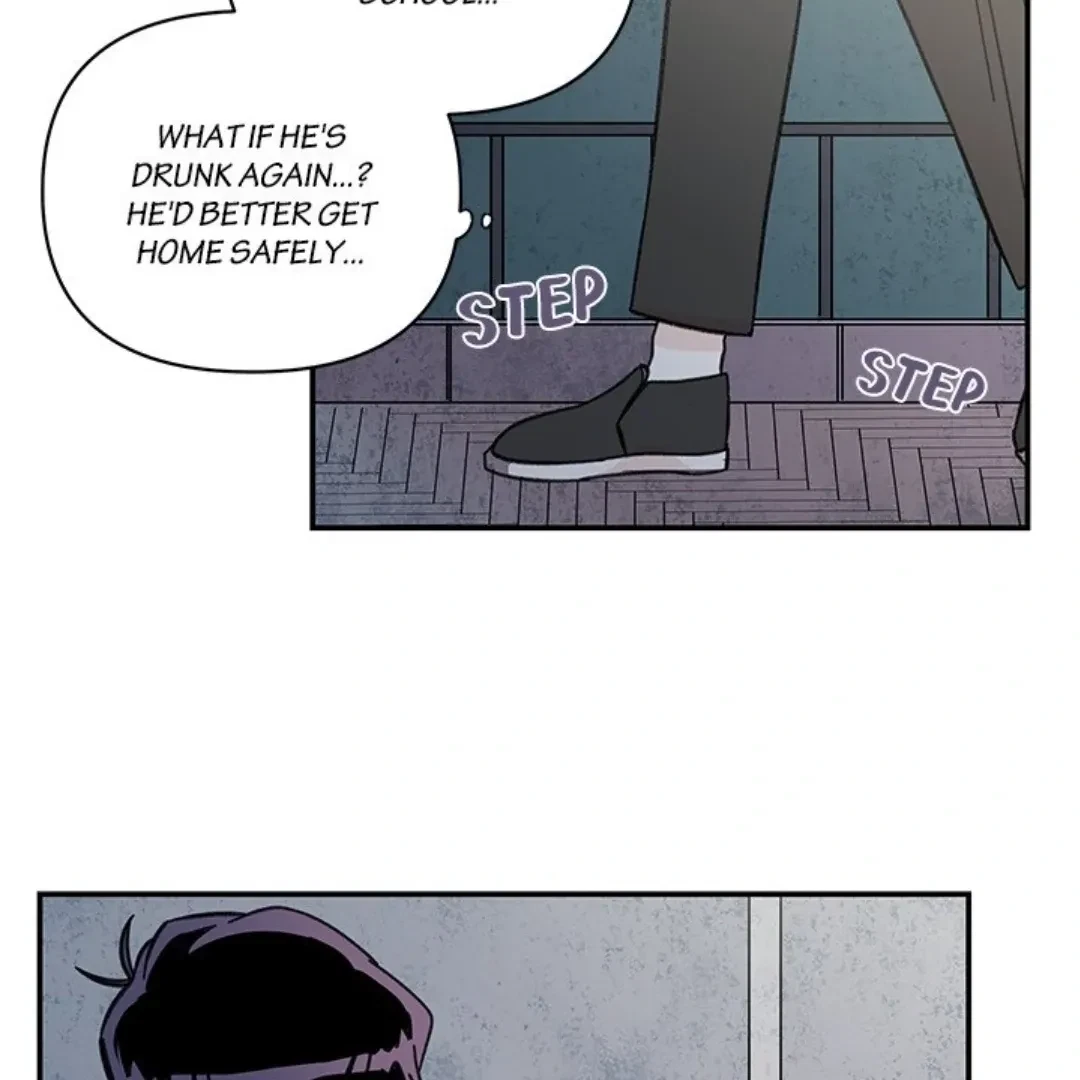 Chapter 17, page 24