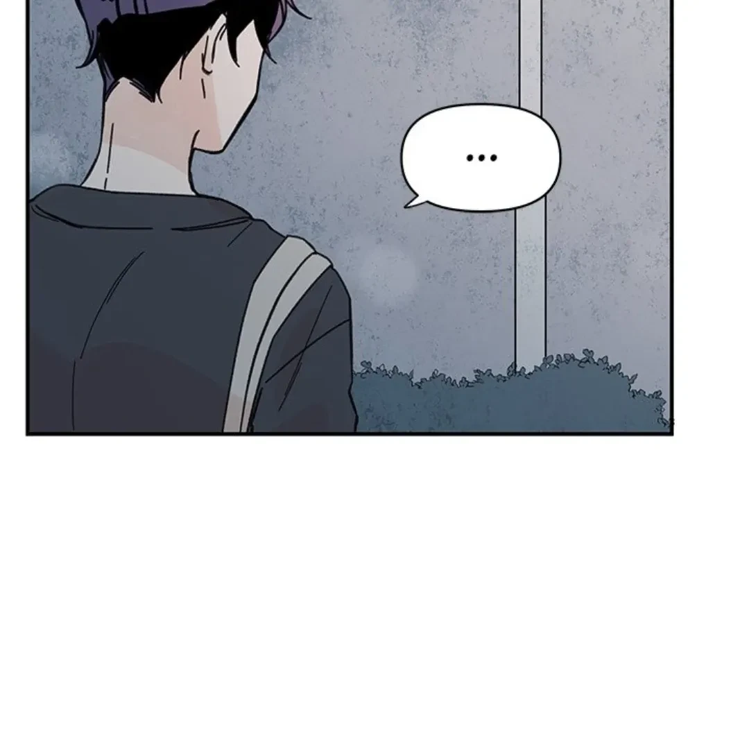 Chapter 17, page 25