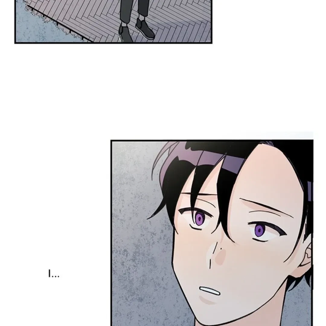Chapter 17, page 31