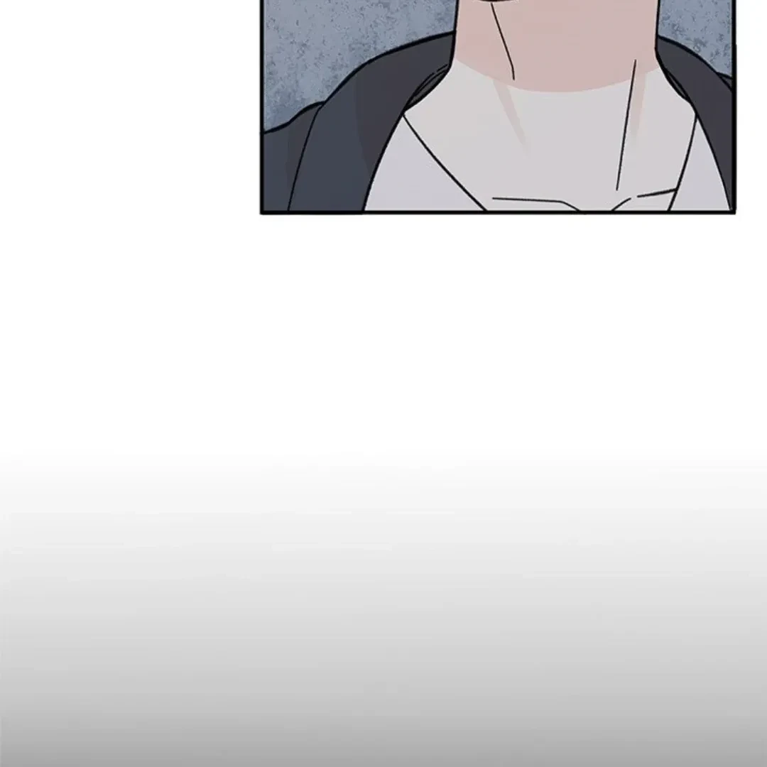 Chapter 17, page 32