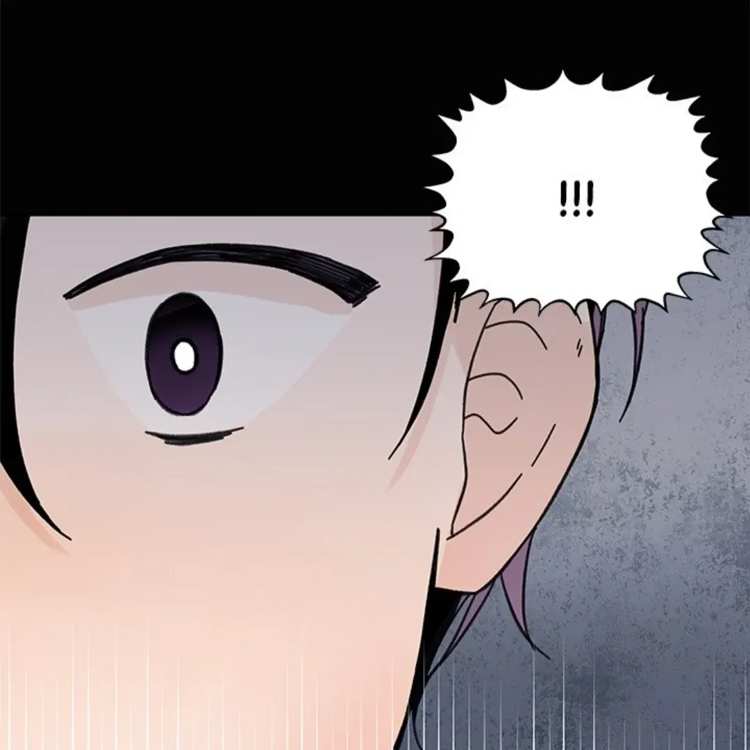 Chapter 17, page 34