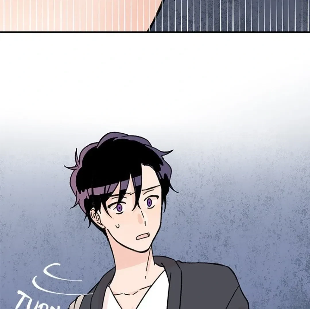 Chapter 17, page 35