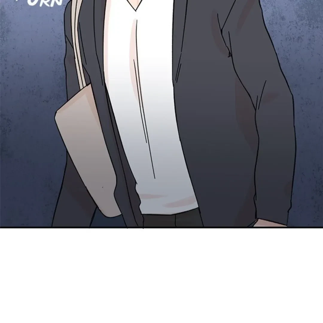 Chapter 17, page 36