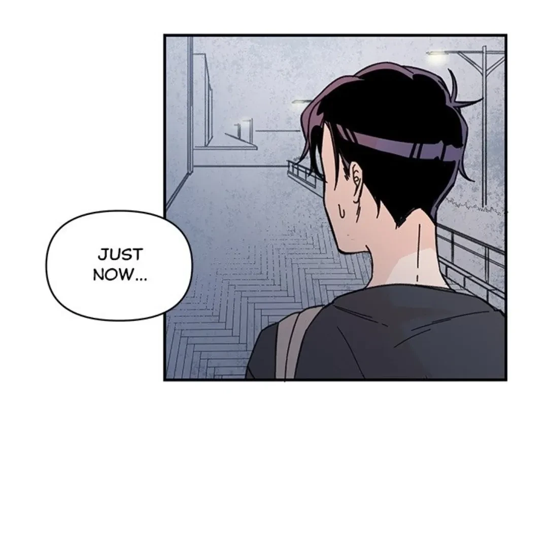 Chapter 17, page 37